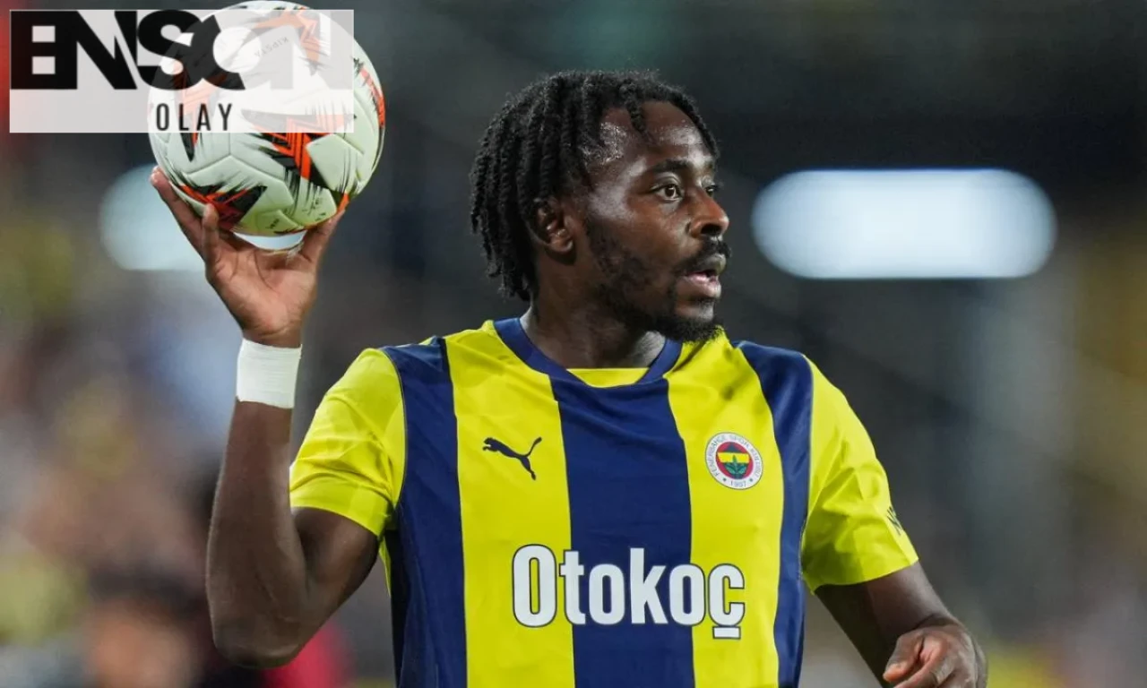 Beşiktaş, Sol ve Sağ Bek Transferlerini Tamamladı! Jurásek ve Osayi-Samuel İmzaladı.