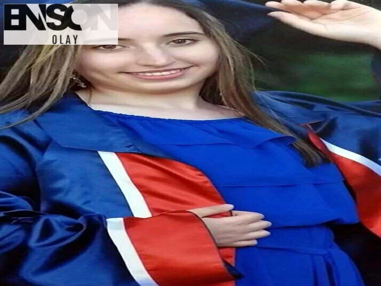 Manisa'da öğrenciyi vurarak öldüren eğitmenin cezası bozuldu, yeniden görülecek.