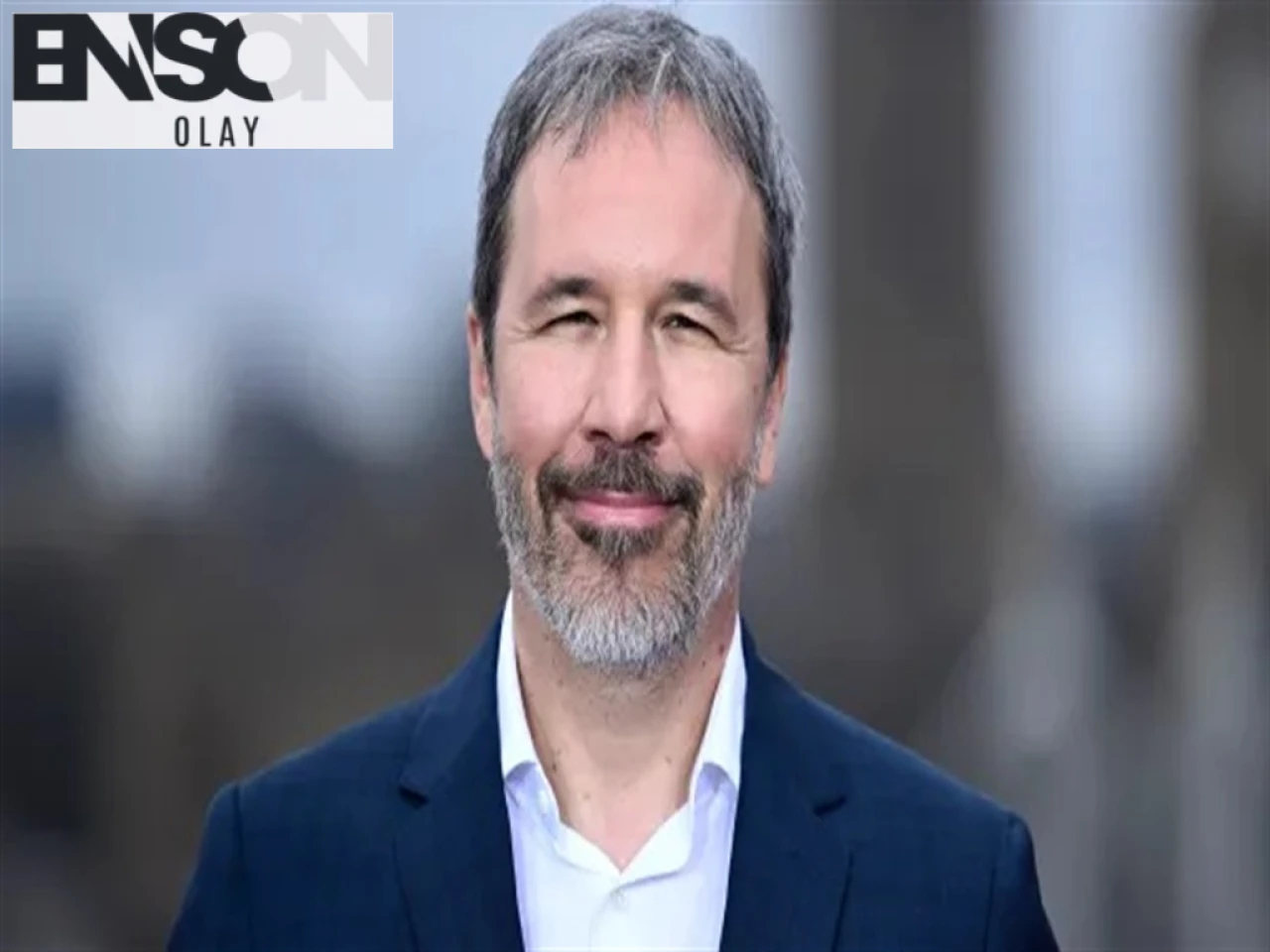 Denis Villeneuve, Yeni James Bond Filminin Yönetmeni Olarak Açıklandı