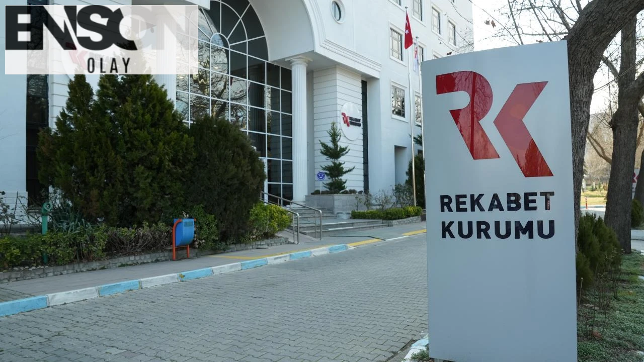 Yapı Kimyasalları Sektöründe 2 Firmaya 42,7 Milyon Lira Ceza! Uzlaşmaya Giden İki Teşebbüse 56 Milyon Lira Para Cezası!