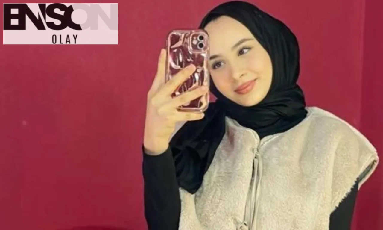 Çumra'da Sevilen Genç Kızın İntiharı Mahalleyi Yasa Boğdu, Soruşturma Başlatıldı.