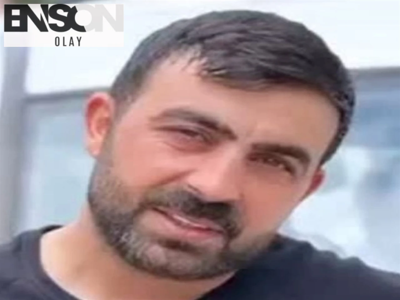 Kandıra'da Denizde Boğulan İşçi için Cenaze Töreni Düzenlenecek.