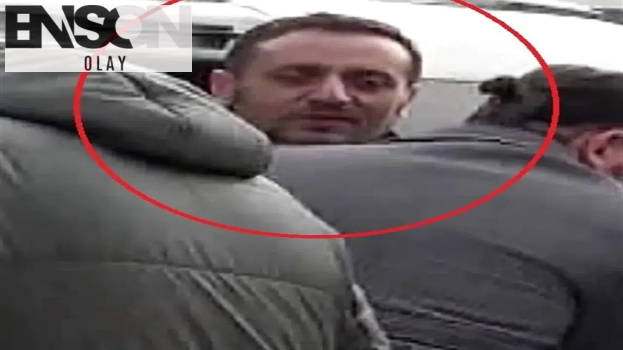 Erzurum'da cezaevi firarisi, eşini vurarak öldürdüğü davada ağırlaştırılmış müebbet aldı, ağabeyi ise beraat etti!