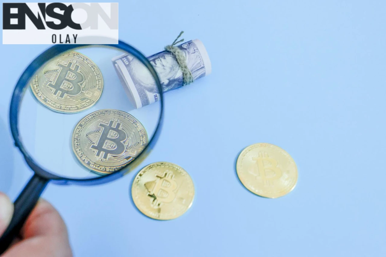 Kripto Para Borsaları İçin Düzenleme Süreci Başladı: Başvuru Tarihi 30 Haziran'a Kadar!