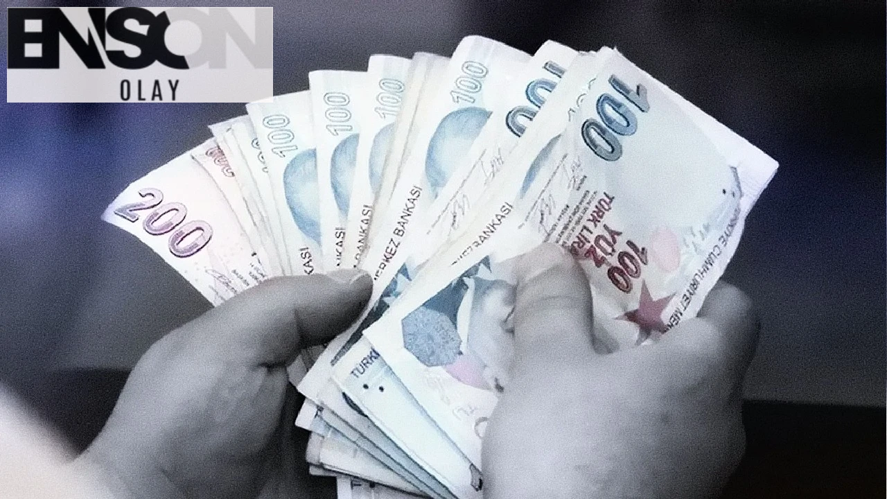 Milyonlarca Kişi, Yeni Düzenlemelerle Yaş Şartına Takılmadan Emekli Olabilecek