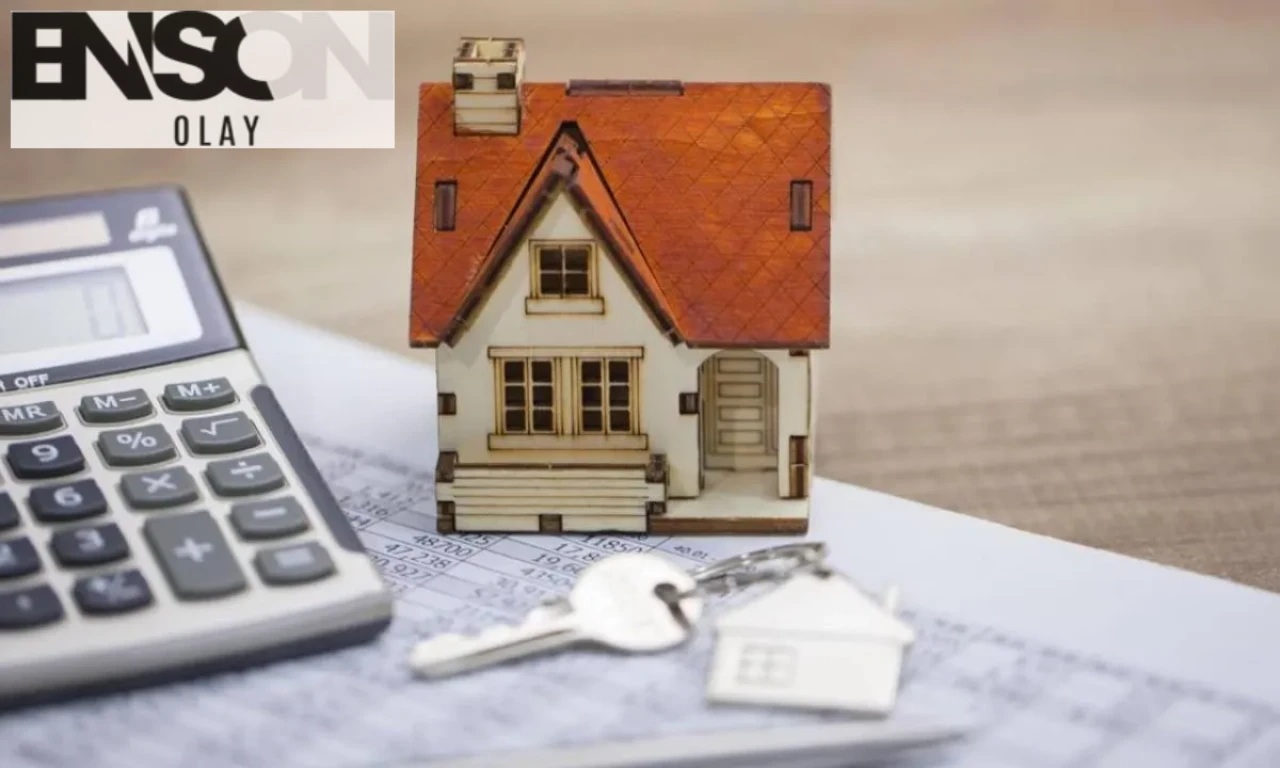 Konut Fiyatlarında Fahiş Artışlara Büyük Ceza! Ticaret Bakanlığı İlan Sitelerindeki Fiyat Oynaklığını Denetledi.