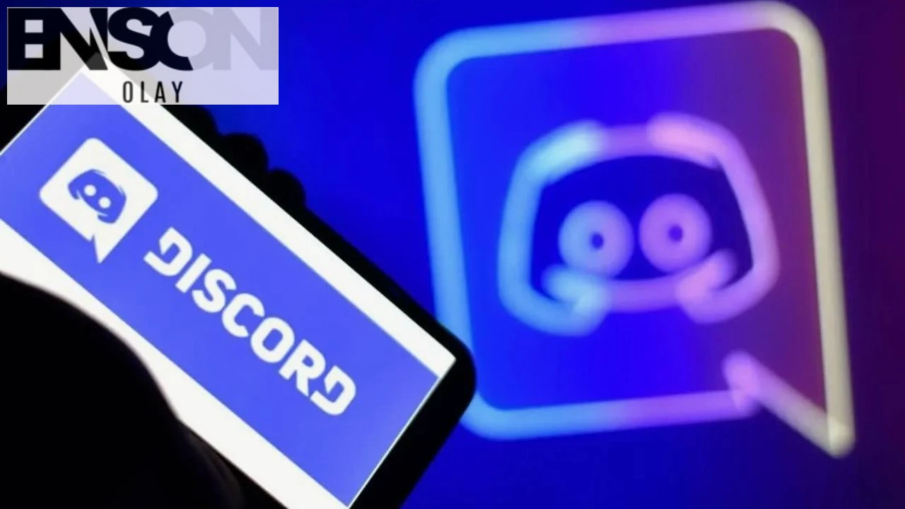 Türkiye'de Discord Erişim Engeli Devam Ediyor: Yeniden Açılması Ne Zaman Mümkün?