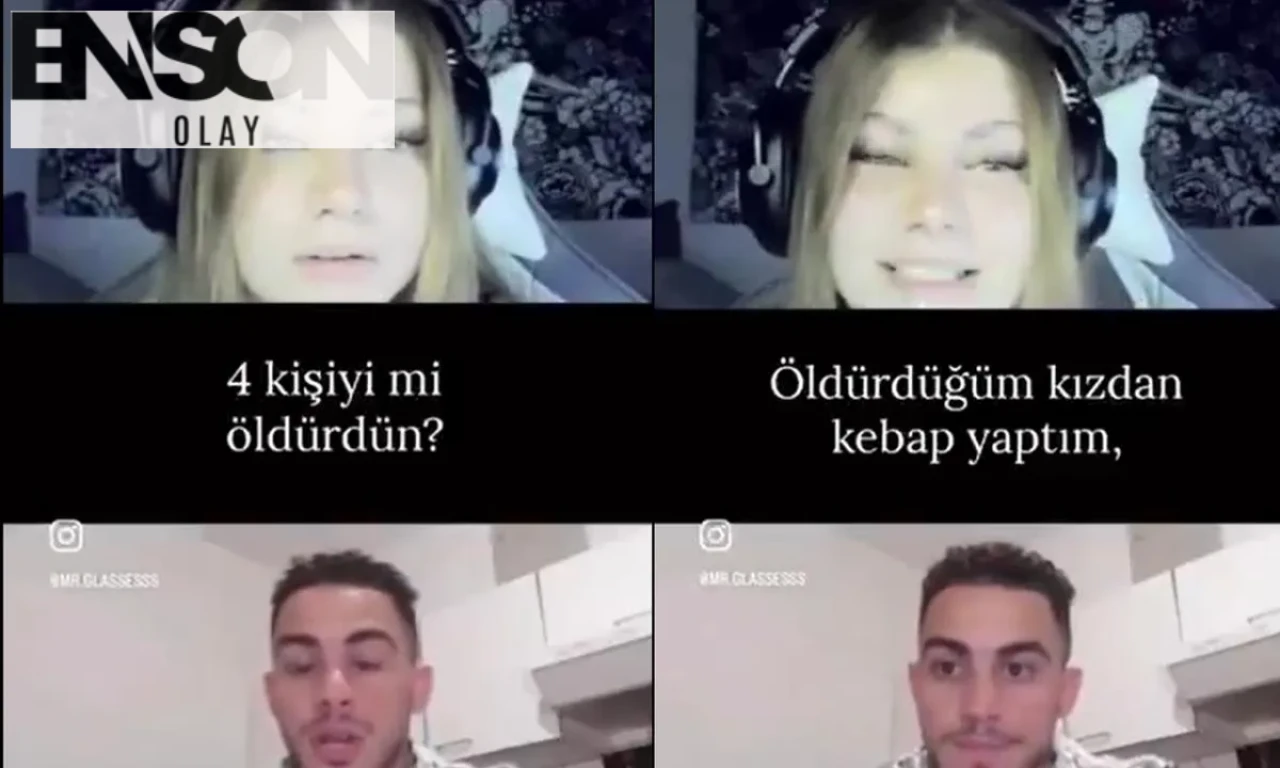 İsrail askeri, 4 Filistinli çocuğu öldürdüğünü itiraf etti ve şoke eden ifadeler kullandı.