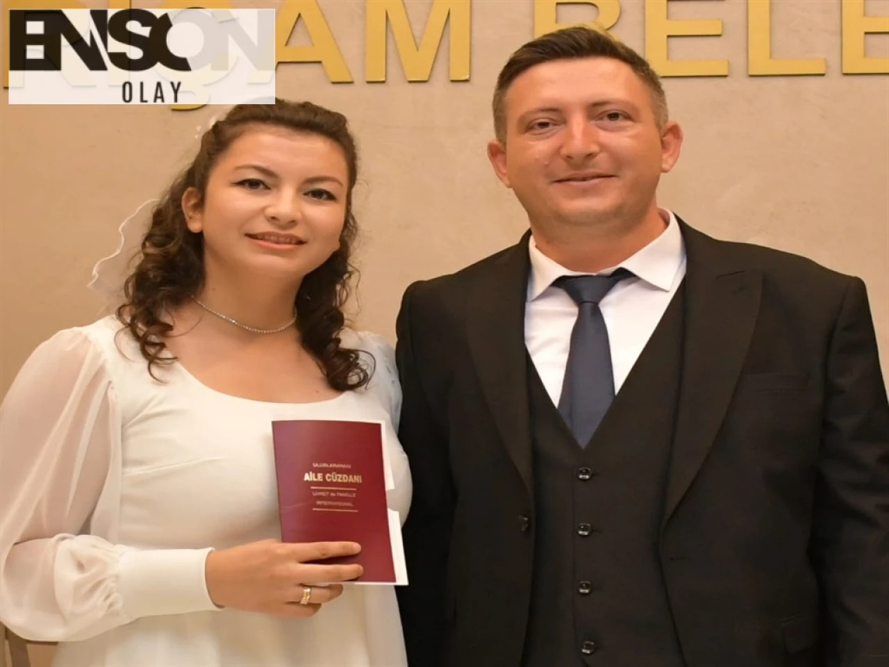 Emlakçı, eşi Dilek Gökgül'ü balkondan attı: Felç kalan kadının hukuk mücadelesi başladı.