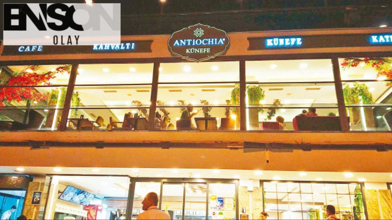 İzmir'de FETÖ finans ağına kaynak sağlayan şirket tespit edildi! Karanlık ağ ortaya çıkarıldı.