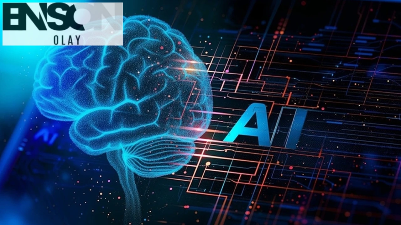 Yapay Zeka Destekli Muhasebe Projesiyle Kamu Harcamalarında Verimlilik Sağlanıyor