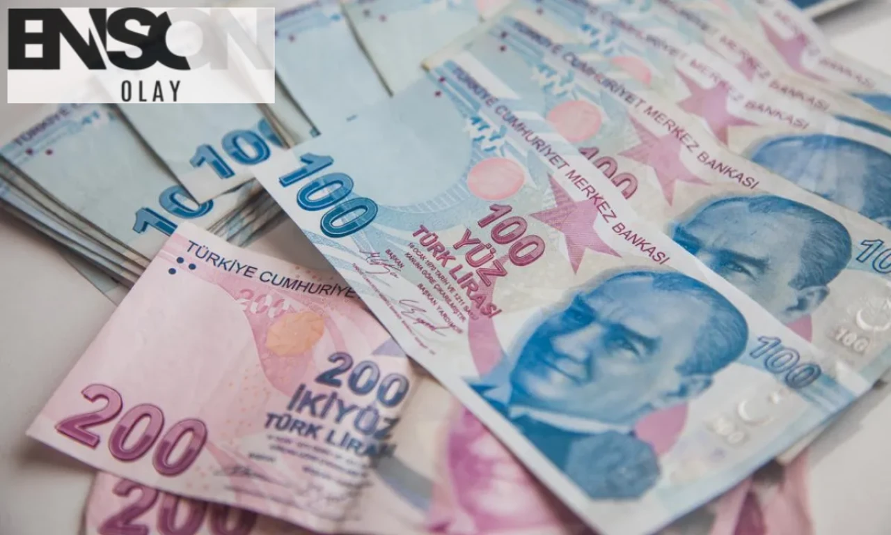 Piyasalar Temmuz Enflasyon Kararını Bekliyor: Asgari Ücrete Zam Yapılmayacak!