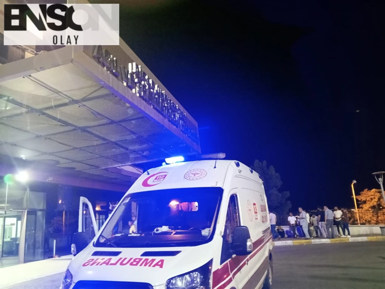 Diyarbakır'da Kız Kaçırma Kavgası: Yasemin Budak Öldü, 2 Şüpheli Gözaltında