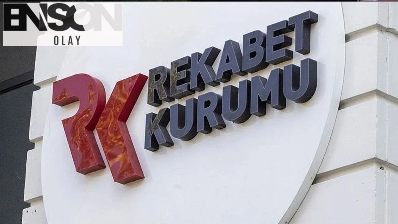 Rekabet Kurulu, Kariyer.net'in Hakim Durumunu İnceliyor.