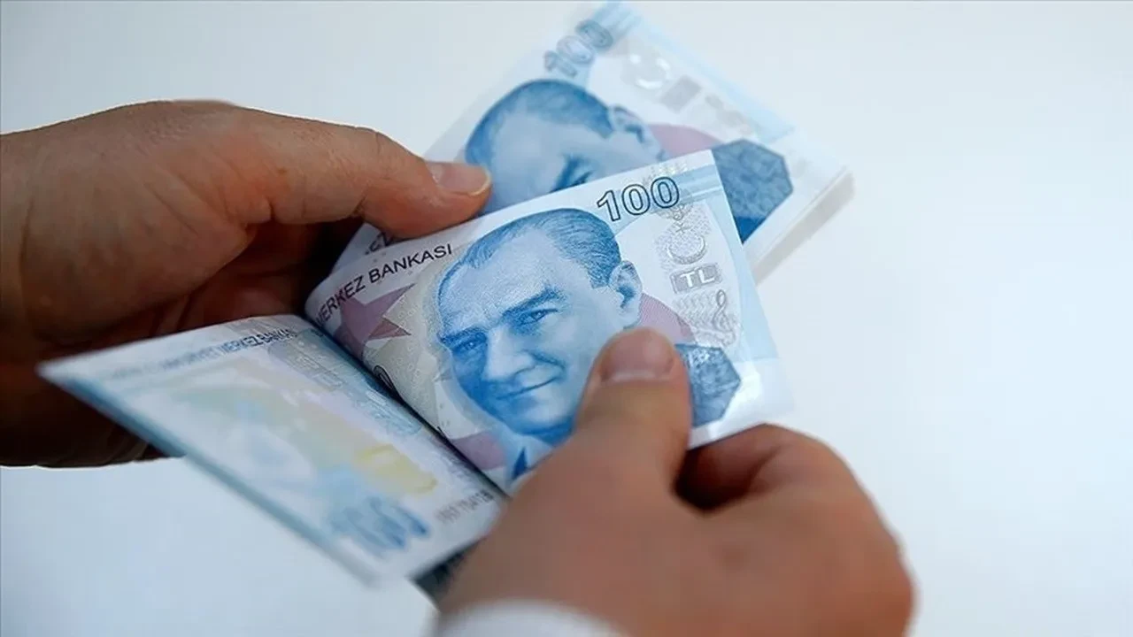 Emekli Banka Promosyon Kampanyaları Haziran 2025: En Yüksek Promosyon Hangi Bankada, Ne Kadar Veriliyor?