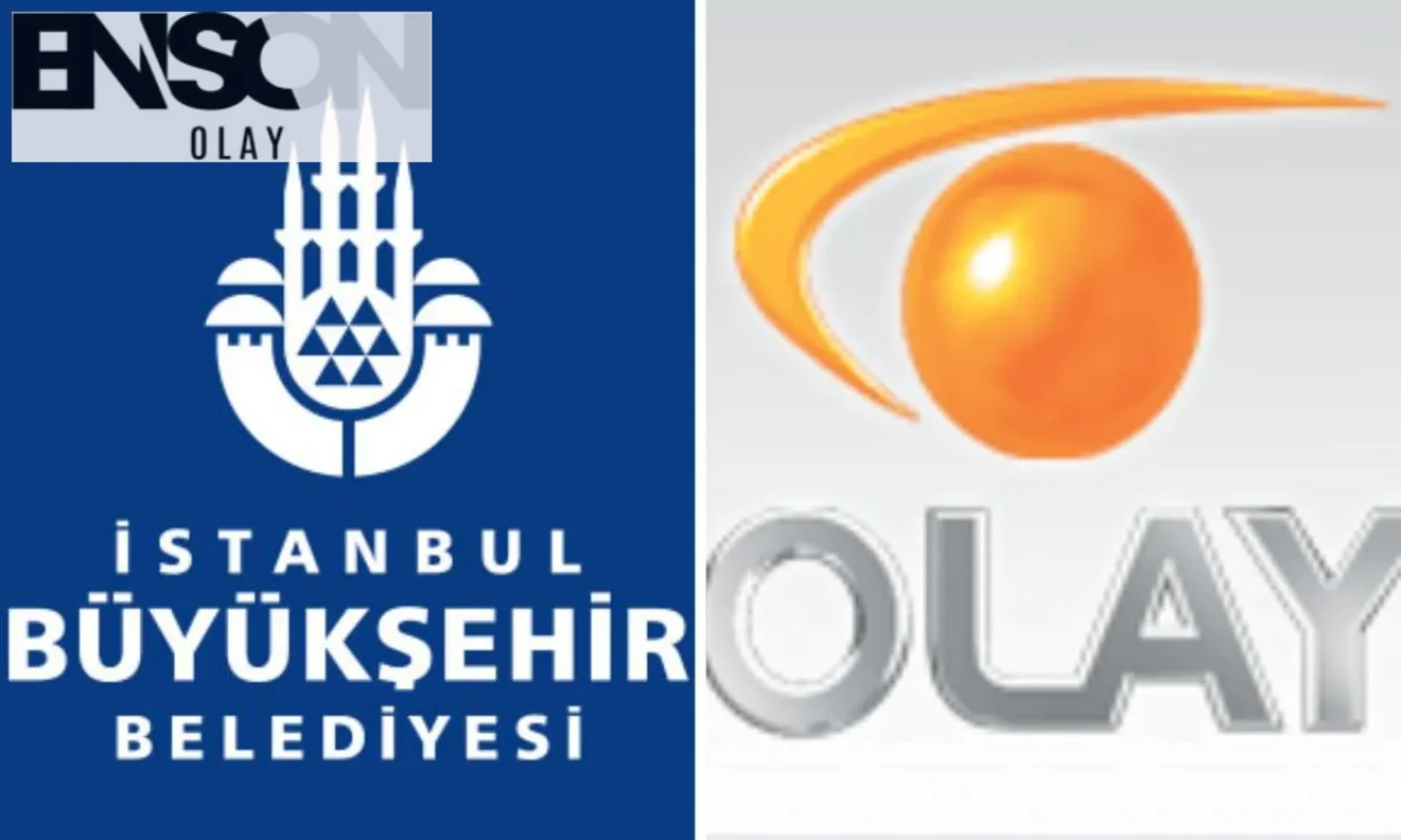 İstanbul İBB'de Yolsuzluk İddiaları: Metrobüs Reklamları Yandaşa Haraç Gibi Aktarıldı