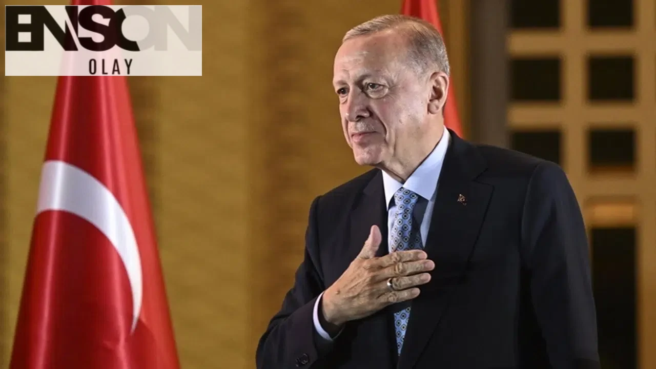Cumhurbaşkanı Erdoğan, Türk Hava Kuvvetleri'nin Kuruluş Yıl Dönümünü Kutladı ve Şehitlere Vefa Gösterdi