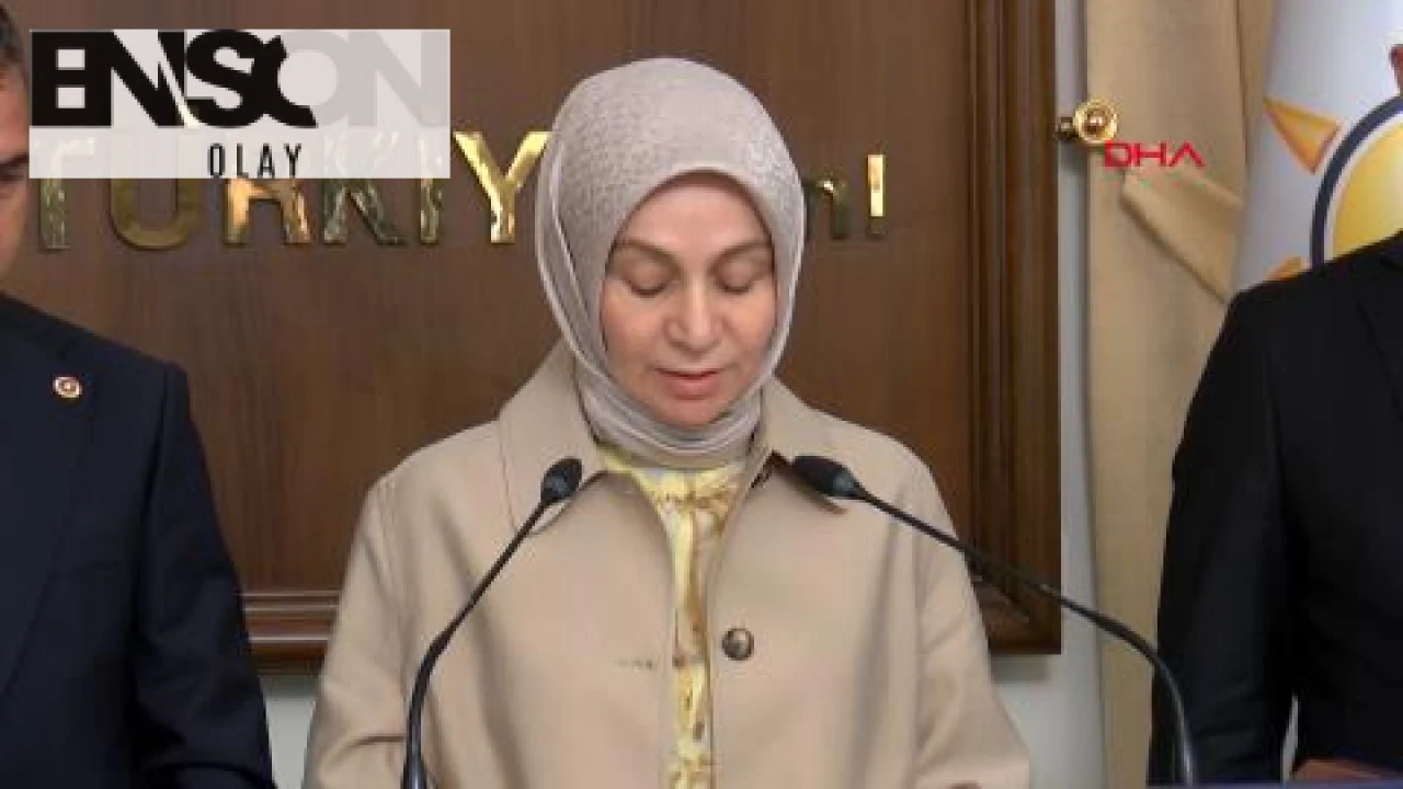 AK Parti, Sağlık Kanunlarında Yenilikler Getiriyor: Organ Bağışından Tıbbi Cihazlara Değişiklikler!