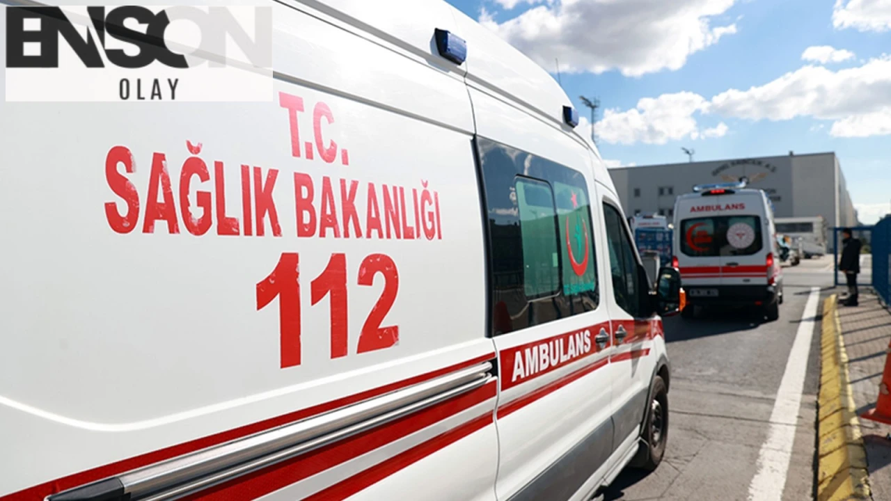 Denize giren kişi kayboldu, kurtarma ekipleri tarafından cesedi bulundu.