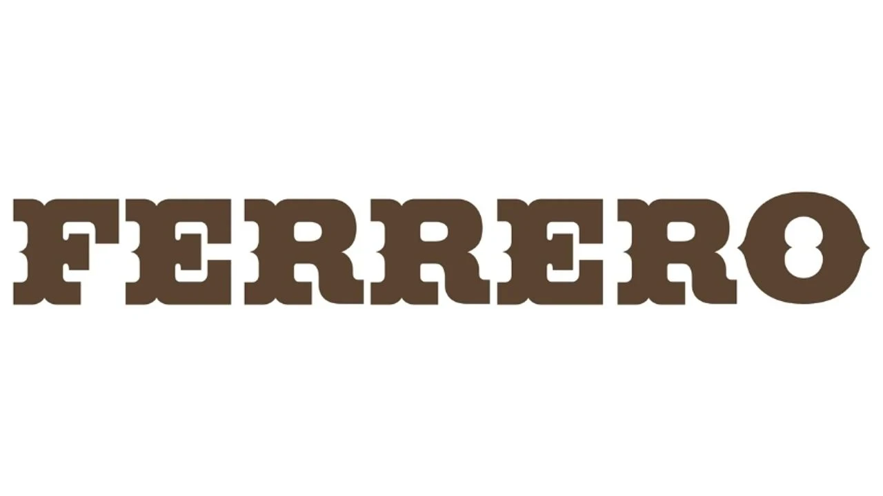 Ferrero Boykot Mu? İsrail'i Destekliyor Mu?