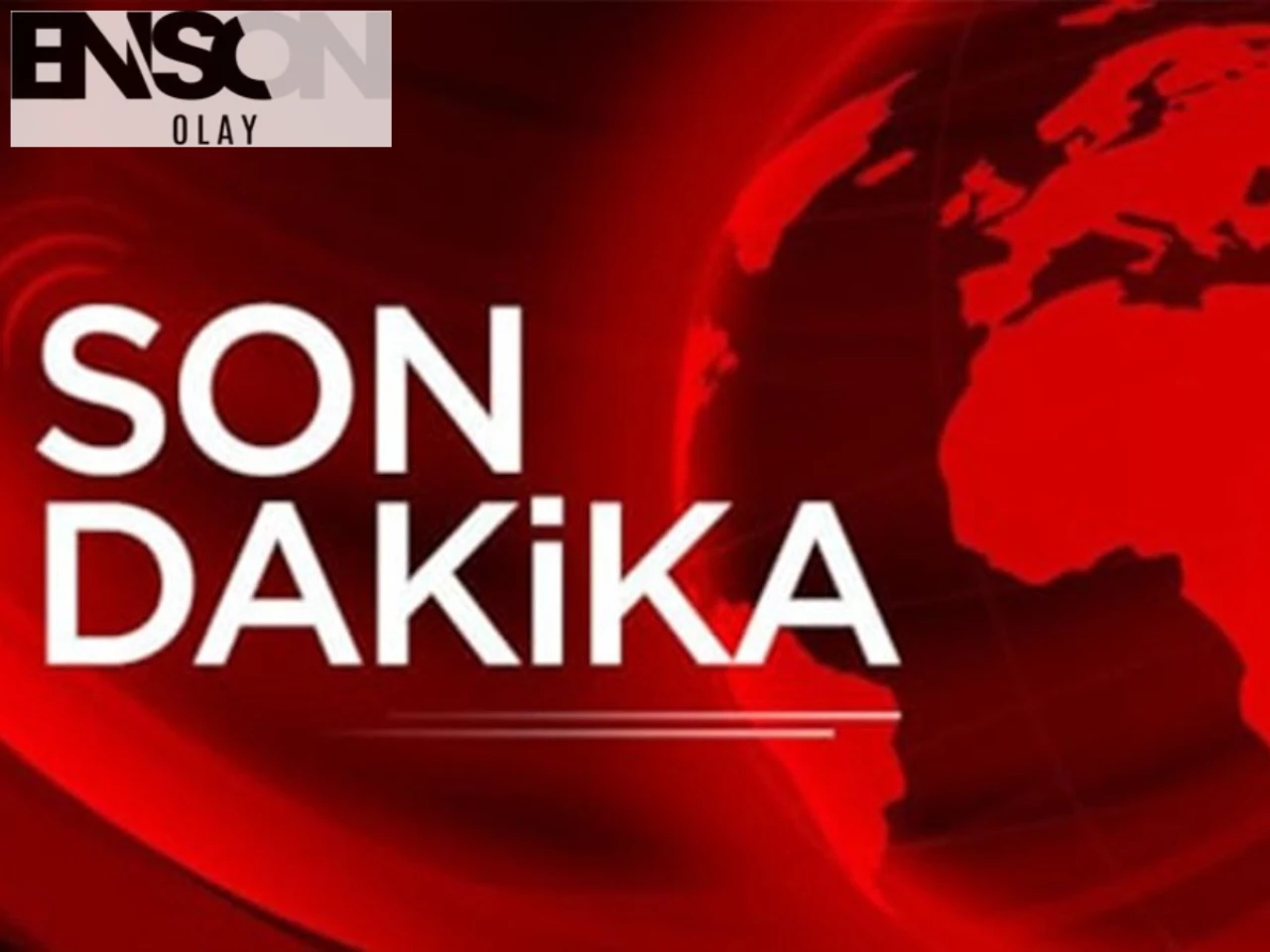 Muharrem İnce, CHP'ye Geri Döndü: Rozet, CHP Genel Başkanı Tarafından Takıldı