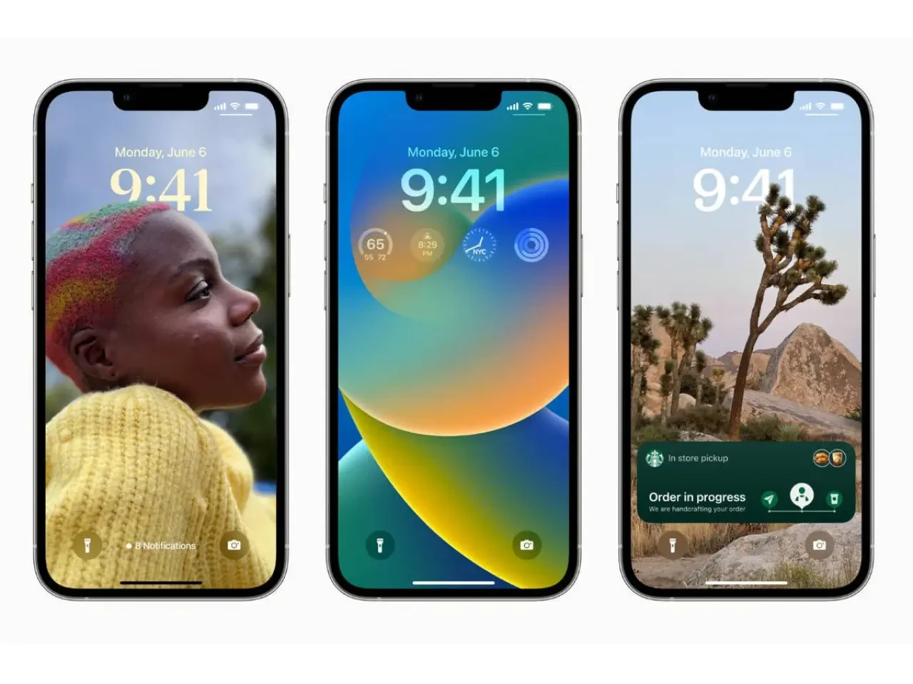 Apple, iOS 26'nın heyecan verici detayları! Hangi iPhone'lara gelecek, hangileri alamayacak? Yeni sürümle neler değişecek?