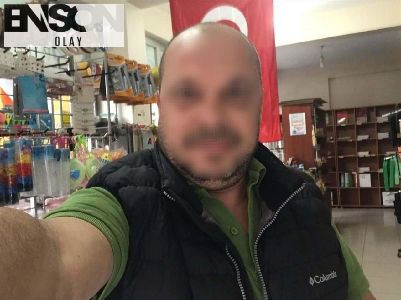 Karacabey'de Lokantada Garsonla Tartışan Arkadaşını Bıçaklayan Şahıs Hapis Cezasına Çarptırıldı