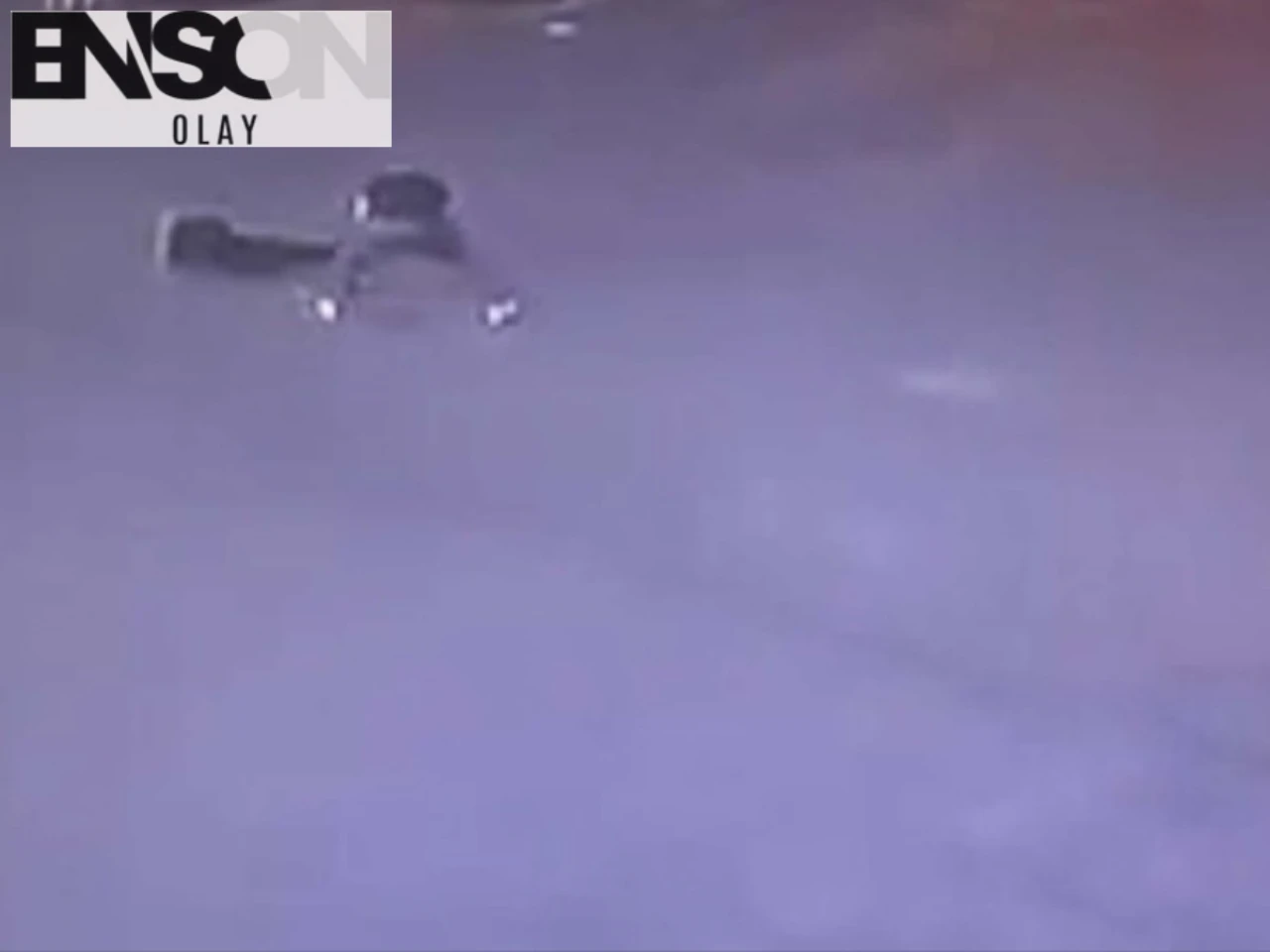 Çanakkale'de sokak ortasında dehşet! Defalarca bıçaklandı