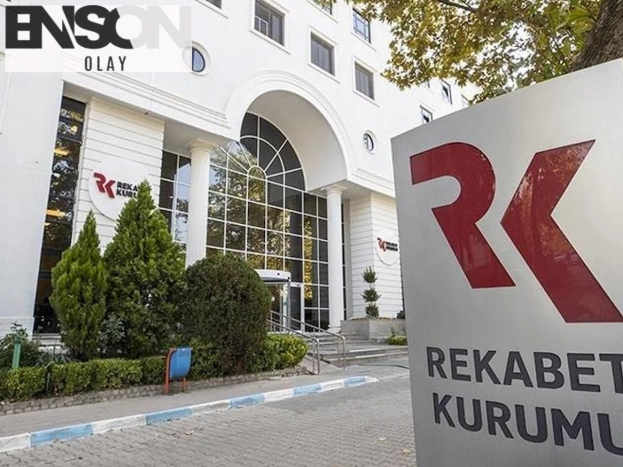 Rekabet Kurulu’ndan kozmetik devlerine soruşturma!
