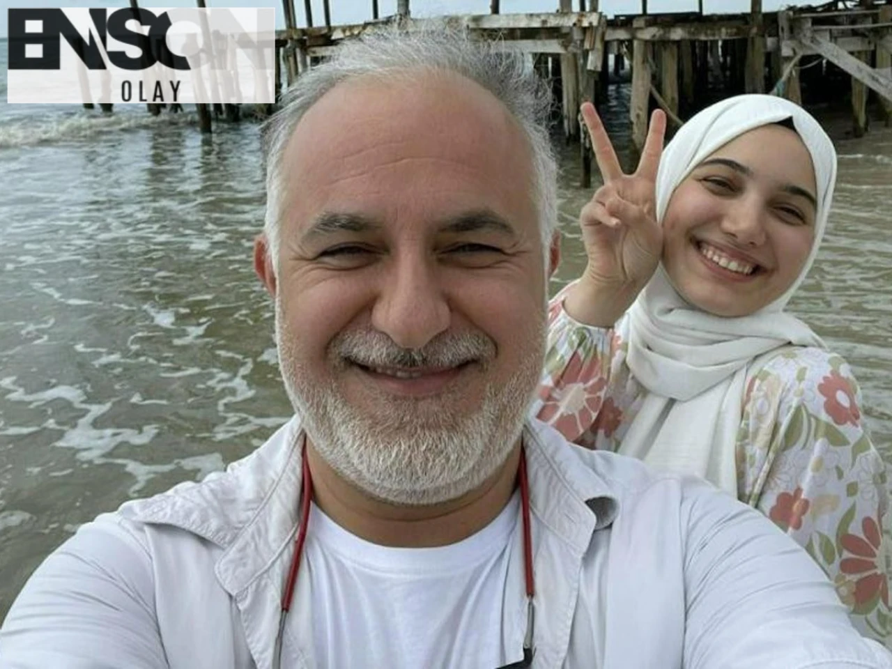 17 yaşındaki gencin ölümüne neden olan sürücüye 4 yıl 2 ay hapis cezası verildi, aile şikayetini geri çekti.