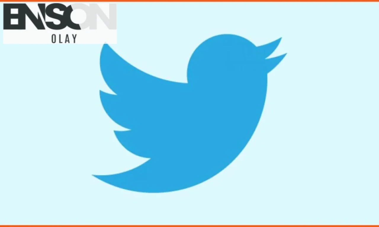 Twitter Neden Açılmıyor? 2 Temmuz'da Çöktü Mü? Kullanıcılar Hata Mesajlarıyla Karşılaşıyor