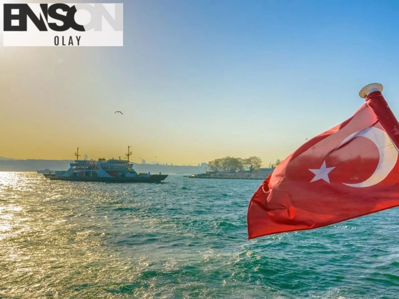 Türkiye'de Turizmde Fiyatlar Yükseldi: Avantaj Kaybedildi, Rekabet Sertleşiyor