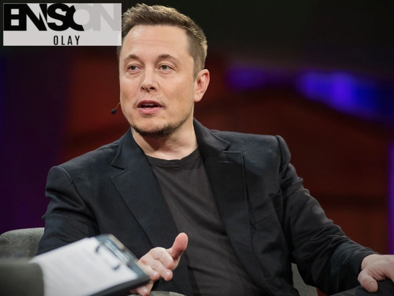 Elon Musk, yapay zeka için anime uzmanı mühendis arıyor!