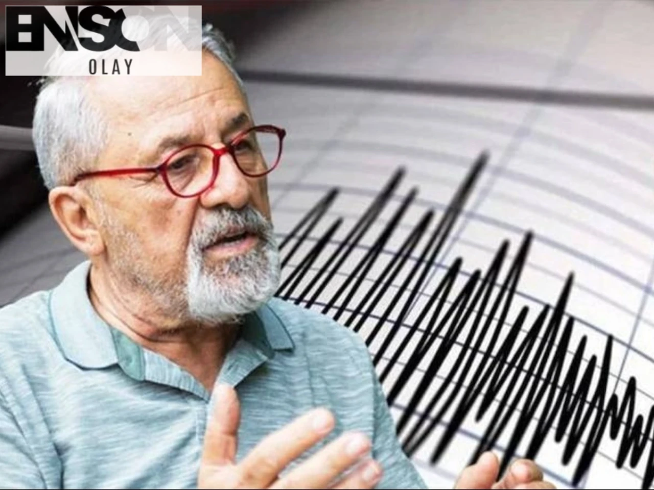 Ege Denizi'nde 4,6 Büyüklüğünde Deprem Meydana Geldi: Ege'nin Gerilimi Artıyor!