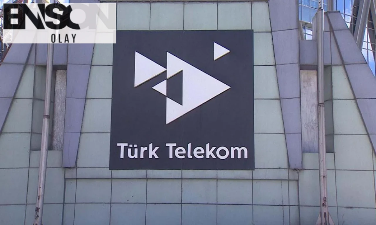 "Türk Telekom 9333 Numarasıyla Faturasız Hattınızı Kontrol Edin!"