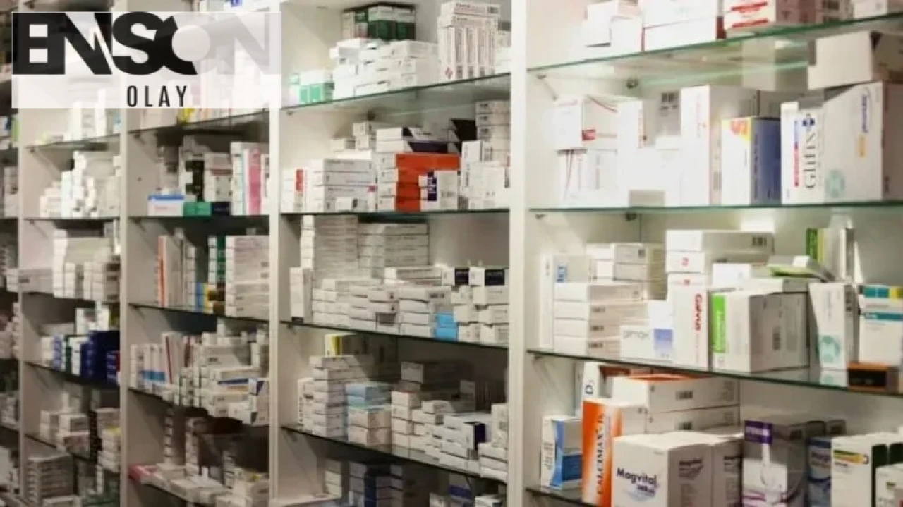 Rite Aid, İkinci Kez İflas Korumasına Başvurdu ve Düzinelerce Mağaza Kapatıyor