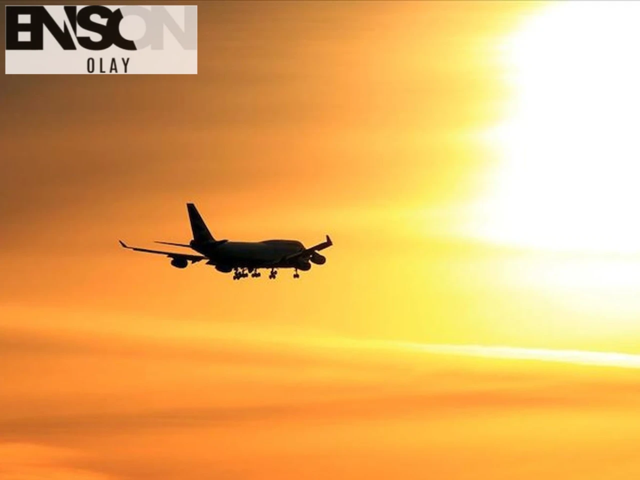 Southwest Uçağı, Askeri Uçakla Tehlikeli Yakınlaşma Sonrası Ani İrtifa Değişikliği Yaptı
