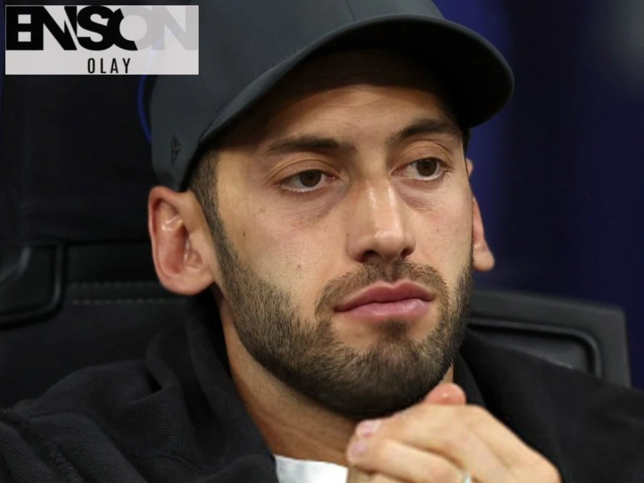Fenerbahçe, Hakan Çalhanoğlu transferinde İnter'i geride bırakmak için adım attı.