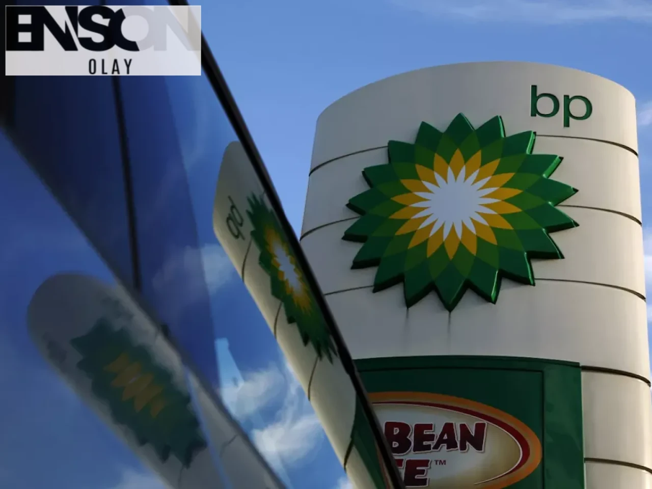 BP, Avrupa'da varlık satışlarını hızlandırıyor, Türkiye'deki petrol istasyonları da elden çıkacak.