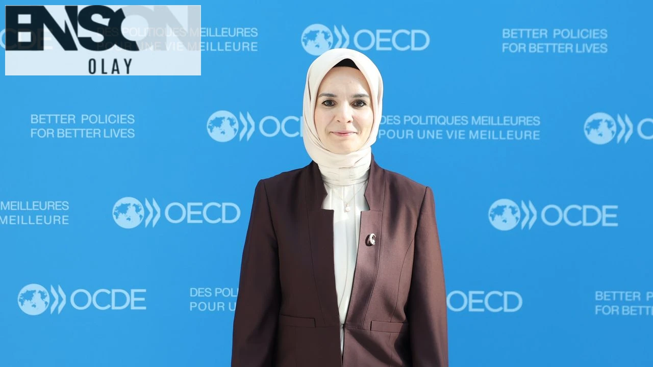 12 milyon TL'lik yangın yardımı hızla sahaya yönlendirildi, mağdurlara maddi ve manevi destek sağlanıyor.