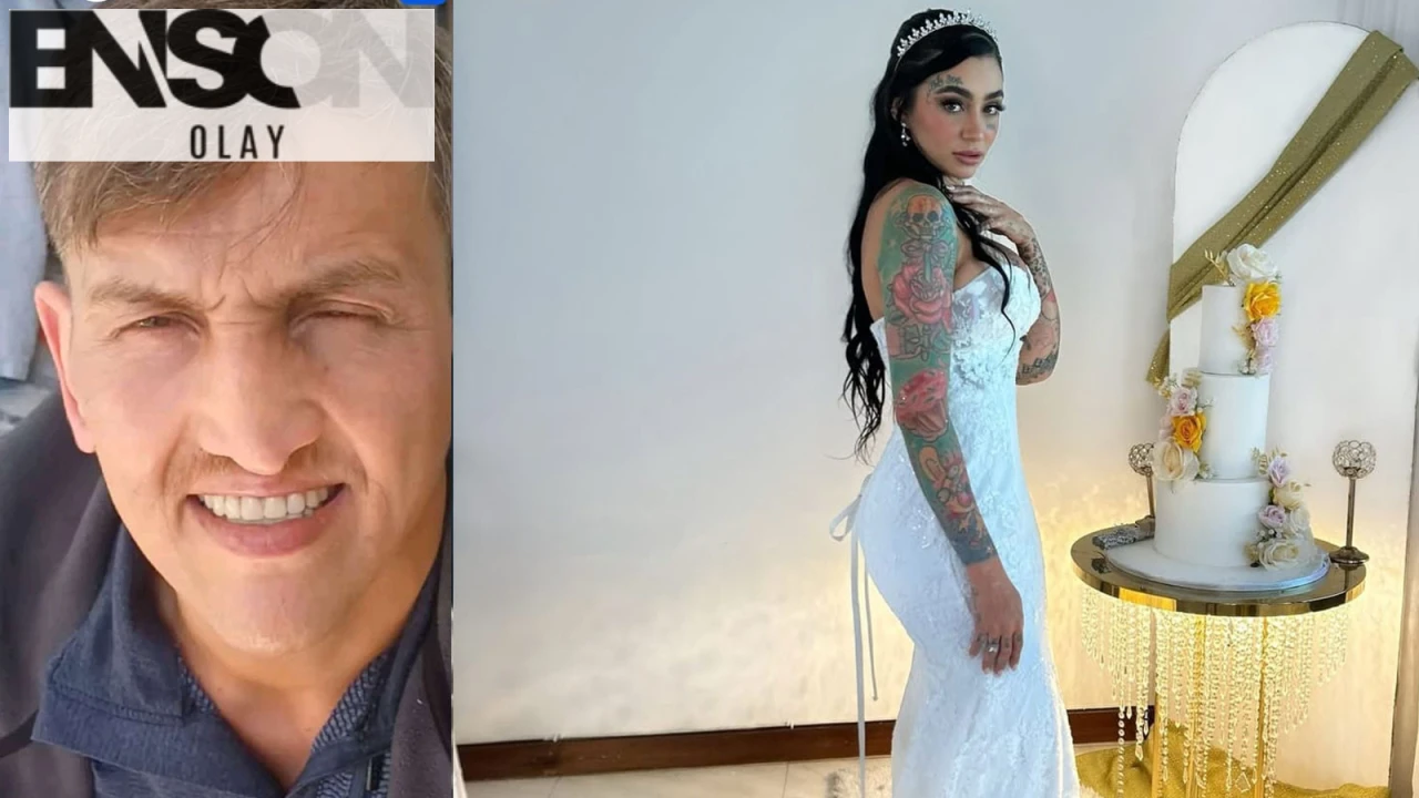 Tuzla'da bir adam ameliyattan sonra hayatını kaybetti, ailesi ekipman yetersizliğinden şikayetçi.