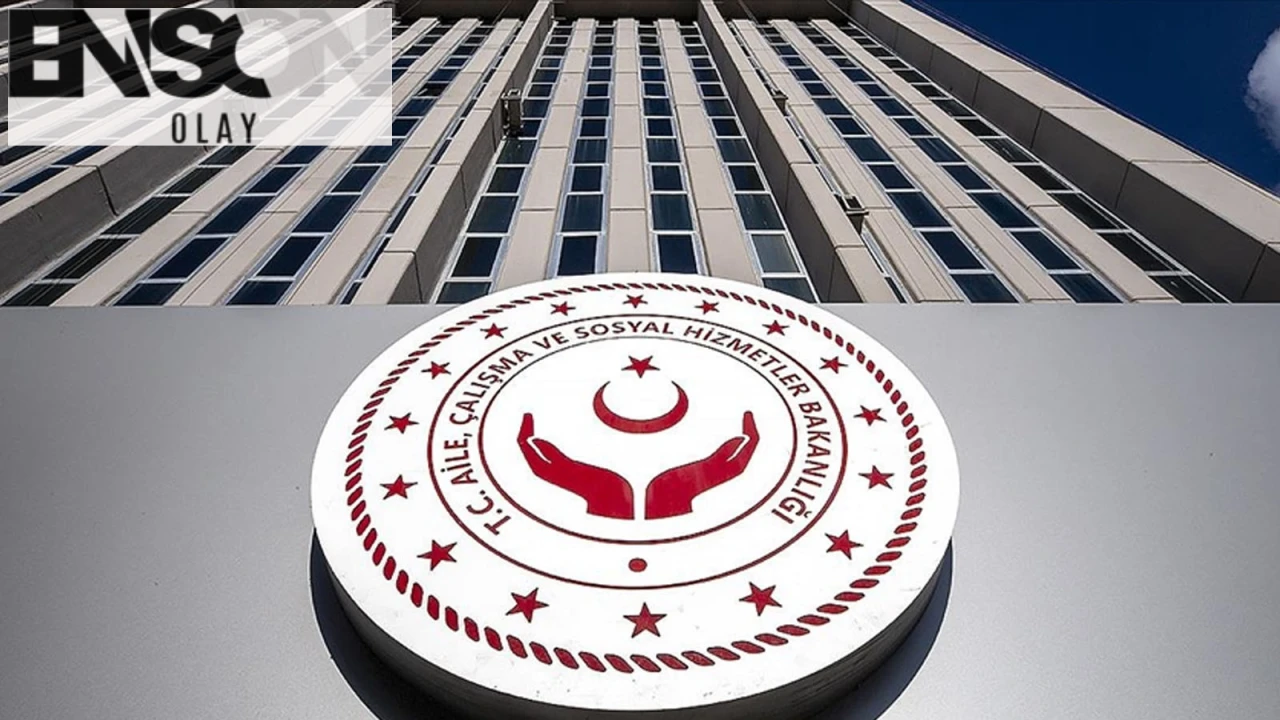 "Güçlendirici Bakım Modeli, suça sürüklenen ve madde bağımlılığı tedavisi gören çocuklara hizmet verecek!"