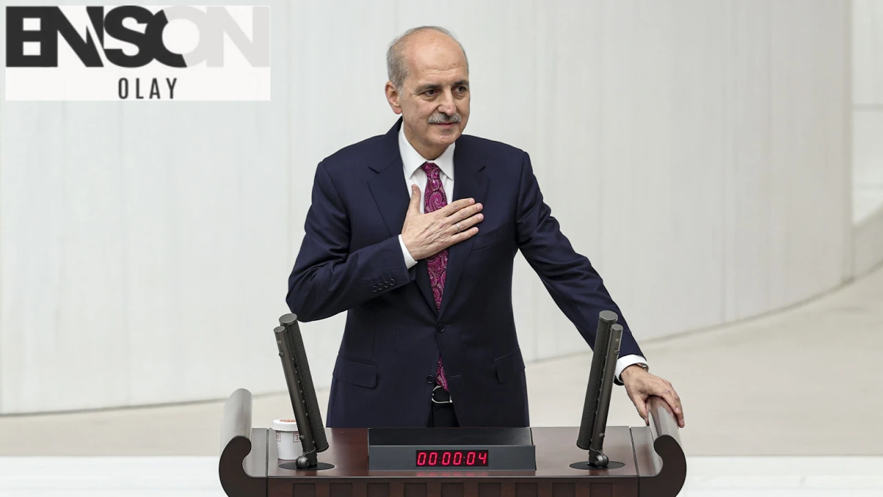 CHP'den Hayır dua: Altan Öymen'e başsağlığı!