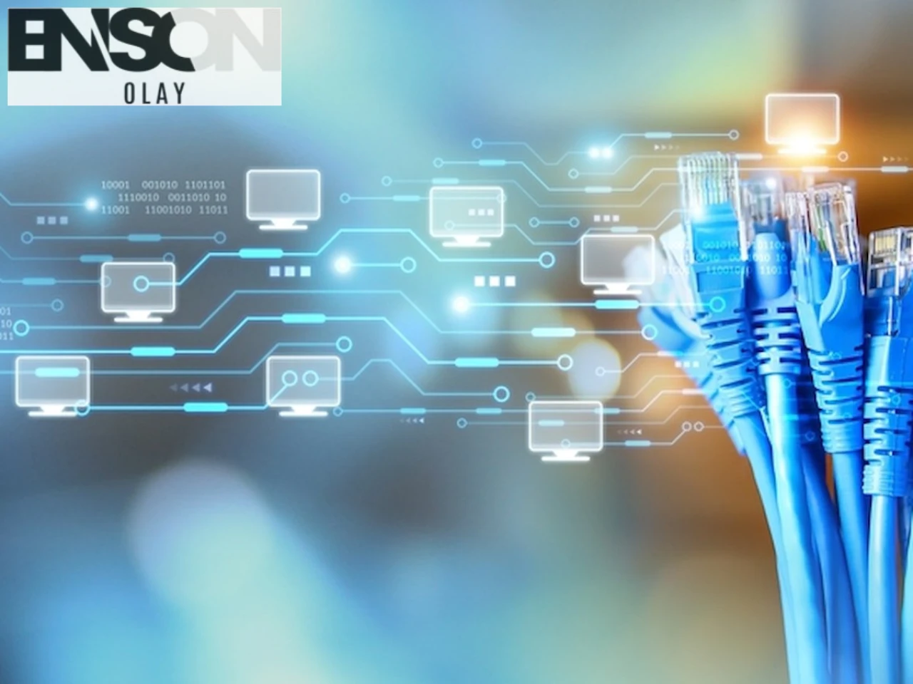 Japonya'da Geliştirilen Yeni İnternet Sistemi Saniyede 1.02 Petabit Veri Aktarımı Sağlıyor