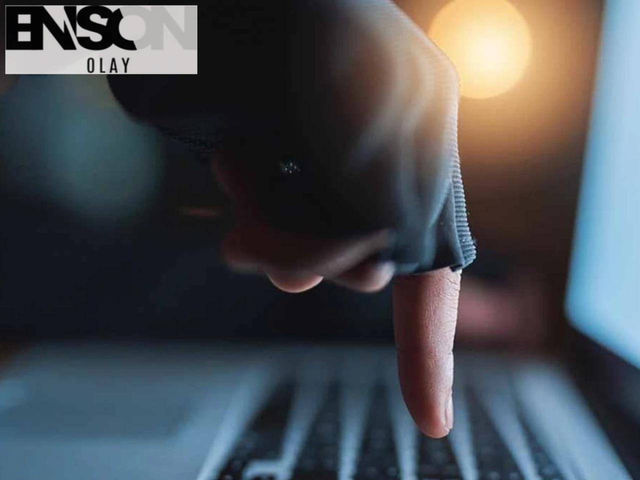 "DoubleClickjacking: Siber Güvenlikte Yeni Tehlike!"