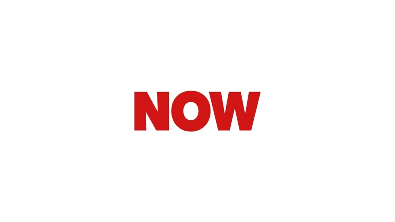 30 Temmuz 2025 tarihinde NOW TV'de yayınlanacak programlar belli oldu!