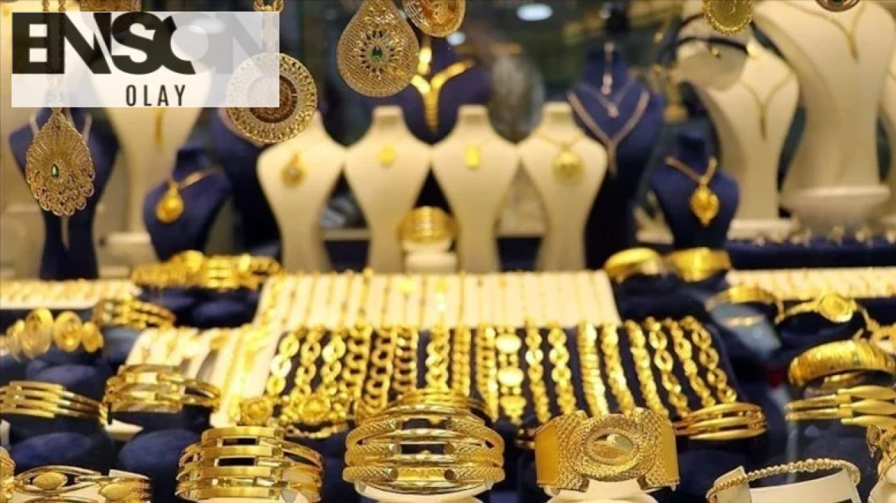 Türkiye'nin İhracatında BAE'ye Yüzde 64,5 Artış!