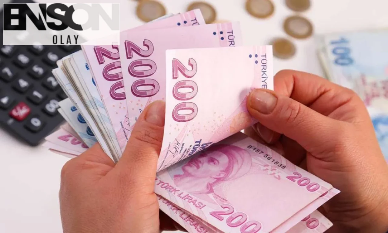 Evde Bakım Maaşı Yükseldi, 2 Temmuz'da Hangi İllere Yattı?