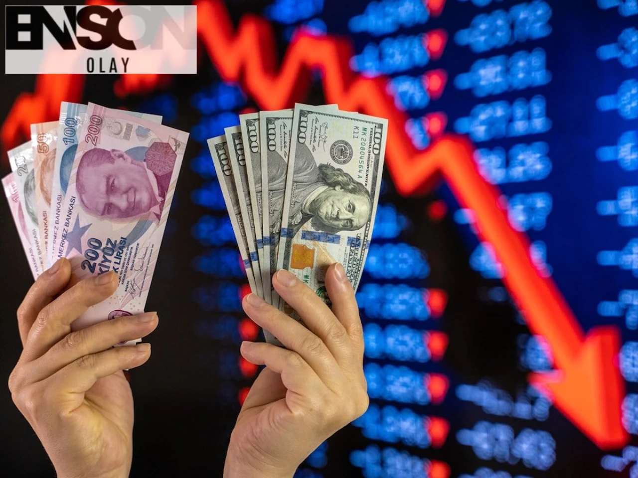 Yurt Dışındaki Yatırımcılar Geçen Hafta 209,4 Milyon Dolarlık Hisse Senedi Aldı