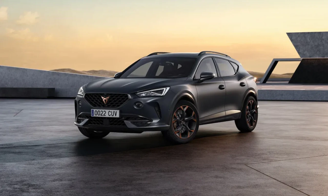 Seat Üretimi Durdu mu 2025? Seat Üretimi Bitti mi? Güncel Planlar ve Gelecek Stratejisi